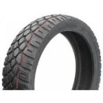 Pneu moto - duro - 100 - 60 - 12 - charge 45 - vitesse j Pneu moto - duro - 100 - 60 - 12 - charge 45 - vitesse j