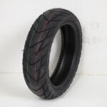 Pneu moto - duro - 110 - 70 - 12 - et� - scooter peugeot 50 kisbee rs 2t 2010 � 2019 av - ar