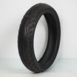 Pneu moto - duro - 110 - 70 - 16 - eté - sym 50 symphony sr 2012 à 2018 av - ar Pneu moto - duro - 110 - 70 - 16 - eté - sym 50 symphony sr 2012 à 2018 av - ar