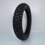 Pneu moto - duro - 120 - 80 - 18 - crm r 125 honda - ar Pneu moto - duro - 120 - 80 - 18 - crm r 125 honda - ar