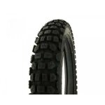 Pneu moto - duro - 4. 10 - 18 - et� - yamaha 125 dtr 1988 - 2003