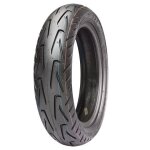 Pneu moto - goodride - h - 686 - 120 / 90 x 10 - 10 pouces - adh�rence optimale