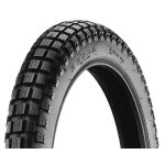 Pneu moto - kenda - k262 - 2. 75 - 17 - 4pr - quatre saisons - vitesse p
