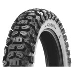Pneu moto - kenda - k270 - 4. 60 - 17 - 60 - p