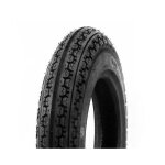 Pneu moto - kenda - k319 - 3. 00 - 8 - vitesse j - 4pr tt Pneu moto - kenda - k319 - 3. 00 - 8 - vitesse j - 4pr tt