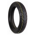 Pneu moto - kyoto - 110 - 70 - 17 - vitesse h - daelim 125 vj roadwin 2004 � 2014 av