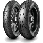 Pneu moto - metzeler - cruisetec - eté - 150 / 80 - 16 m / c 71h tl Pneu moto - metzeler - cruisetec - eté - 150 / 80 - 16 m / c 71h tl