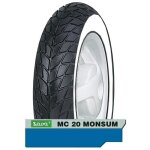 Pneu moto - mitas - 120 / 70 - 12 - quatre saisons - mc20