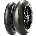 Pneu moto pirelli diablo supercorsa sp 120 / 70 zr17 58w v3 (c) �t�