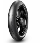 Pneu moto - pirelli - diablo supercorsa v3 sc2 - 180 / 55 zr 17 m / c 73w tl Pneu moto - pirelli - diablo supercorsa v3 sc2 - 180 / 55 zr 17 m / c 73w tl
