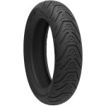 Pneu moto rebel xroad 140 / 70 - 14 68p tl �t�
