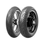 Pneu moto route - maxxis - supermaxx st ma - st3 - 120 / 70 17 58w