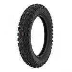 Pneu moto - wanda - p271 front tt - 2. 75 - 10 - quatre saisons