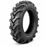 Pneu motoculture 5. 00 - 12 tt v8501 8pr ? charge 200 kg ? pression max 28 bars ? chambre � air obligatoire ...