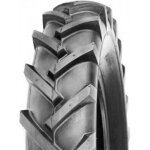 Pneu motoculture deli 13x5. 00 - 6 s247 4pr tubeless charge 145 kg