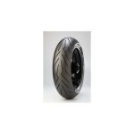 Pneu moto - pirelli - diablo rosso iii - 240 / 45 - et�
