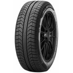 Pneu - pirelli - cinturato all - seasons + t - 175 / 65 r14 - 4 saisons - charge 82