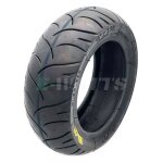 Pneu pmt e - fire 10x3. 50 r6. 0