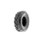 Pneu quad 16 x 8 - 7 20f tl a - 004 - marque - modèle - caracteristique 1 - caracteristique 2 - caracteristiqu ... Pneu quad 16 x 8 - 7 20f tl a - 004 - marque - modèle - caracteristique 1 - caracteristique 2 - caracteristiqu ...