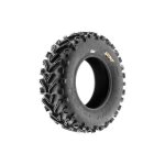 Pneu quad 25 / 8 - 12 6pr a - 041 - marque a - modèle a - 041 - diamètre 12 pouces Pneu quad 25 / 8 - 12 6pr a - 041 - marque a - modèle a - 041 - diamètre 12 pouces