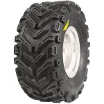 Pneu quad - bkt - w 207 - t - largeur 8 - diamtre 11 - charge 6pr