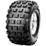 Pneu quad - cst - ambush c9309 - 22 x 10 - 10 - Été - indice de vitesse t Pneu quad - cst - ambush c9309 - 22 x 10 - 10 - Été - indice de vitesse t