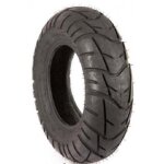 Pneu quad - duro - 150 - 80 - 10 - quatre saisons - charge 65