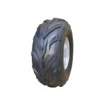 Pneu quad enfant 110cc - 16x8 - 7