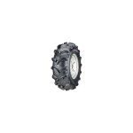 Pneu quad - kenda - executioner k538 - 25 / 8 12 l - rsistant aux crevaisons - motricit optimale