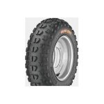Pneu quad - kenda - k532f klaw - profil sportif - 10 pouces Pneu quad - kenda - k532f klaw - profil sportif - 10 pouces
