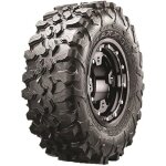 Pneu quad - maxxis ml1 carnivore 30x10 r14 60m (255 / 80 r14)