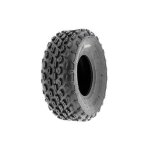 Pneu quad - sun - f - 19 / 7 - 8 28f a - 015