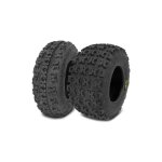 Pneu quad - sun - f - 22 / 10 - 10 - profil a - 027 - 47f Pneu quad - sun - f - 22 / 10 - 10 - profil a - 027 - 47f