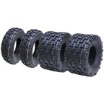 Pneus quad - wanda - wp02 & wp01 - 20x11. 00 - 9 & 21x7. 00 - 10 - 6ply - tubeless - e - marked