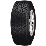 Pneu rechap� 4x4 et� - black star - globe trotter fs - 255 / 70 r16 111q