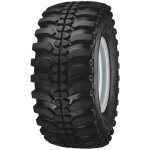 Pneu rechap� 4x4 et� - black star - mud - max fc - 195 / 80 r15 96q