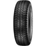 Pneu r�chap� tourisme et� - black star - e70 165 / 70 r14 81t