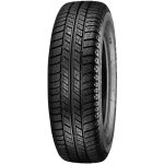 Pneu rechap� tourisme et� - black star - e70 - 175 / 70 r13 82t