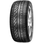 Pneu r�chap� tourisme et� - black star - st - 01 225 / 45 r17 91w