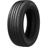 Pneu rechap� tourisme et� - leonard - summer 01 - 195 / 65 r15 91t