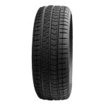 Pneu r�chap� tourisme quatre saisons - black star - ts4 215 / 55 r16 93v