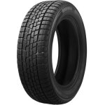 Pneu rechap� tourisme quatre saisons - leonard - 4 seasons - 195 / 55 r16 87h