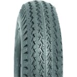 Pneu de remorque 5. 70 - 8 / 5. 00 - 8 deli tire 4 pr s378 tl charge max 325 kg
