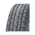 Pneu remorque - wanda - 4. 00 - 10 h1021 - 6 pr - tl