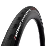 Pneu route 700 x 30 vittoria zaffiro pro 5 noir graphene 2. 0 ts (30 - 622) (offre speciale)