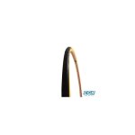 Pneu route - deli - 700x28 - anti - crevaison - noir - 28 pouces Pneu route - deli - 700x28 - anti - crevaison - noir - 28 pouces