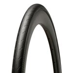 Pneu route - hutchinson - challenger - renforcé - tt - noir (28 - 622) Pneu route - hutchinson - challenger - renforcé - tt - noir (28 - 622)