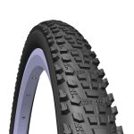 Pneu rubena tyres ocelot tr (54 - 507) - noir - 24