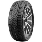 Pneu toutes saisons - aplus - as909 - 215 / 55 r17 - xl - 98w - m + s 3pmsf