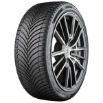 Pneu toutes saisons - bridgestone - turanza all season 6 enlite driveguard - 225 / 45 r17 - charge 94 ...